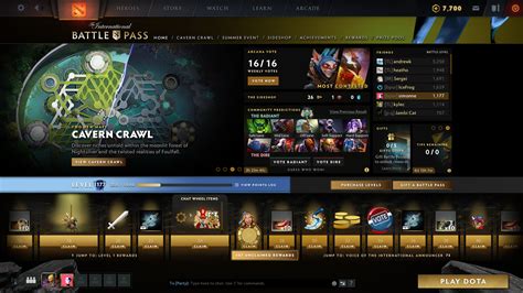 The International 10 Battle Pass Price history · SteamDB.